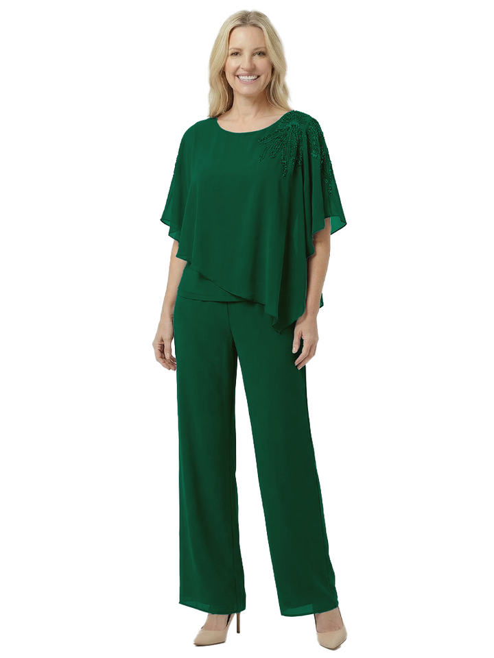 dark-green