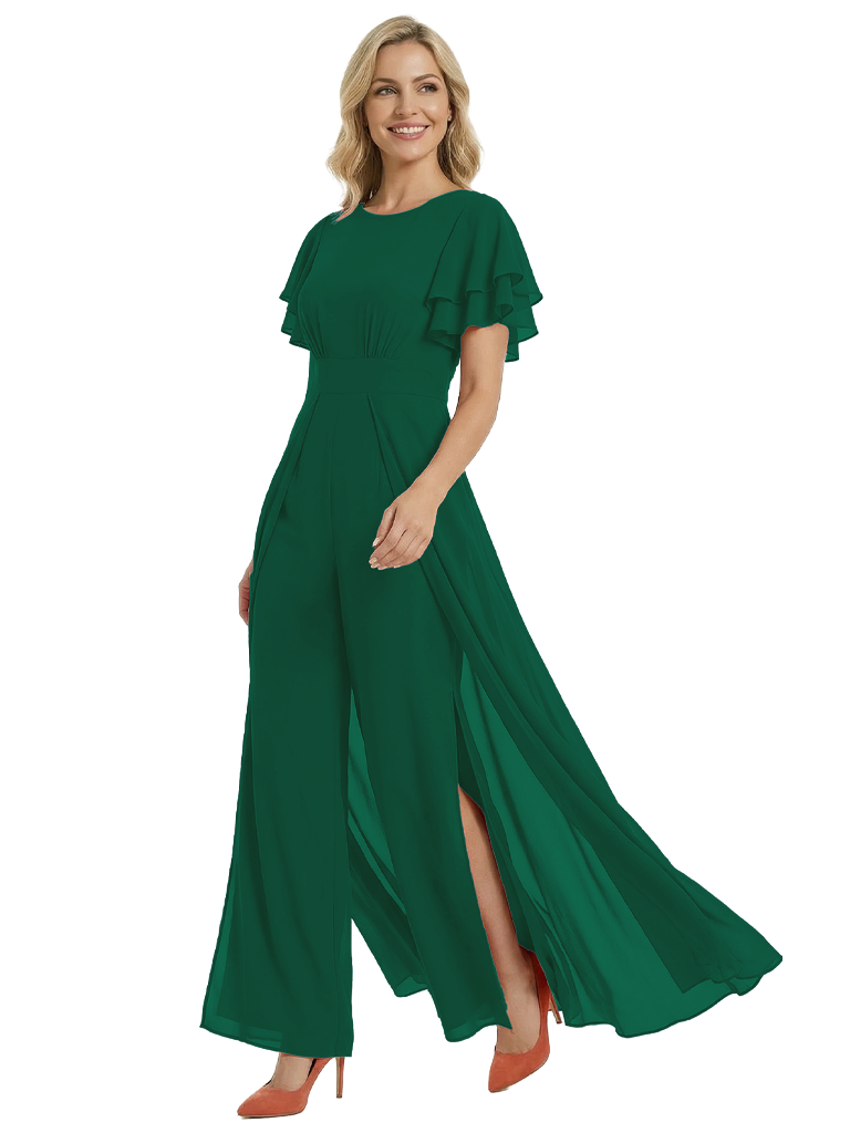dark-green