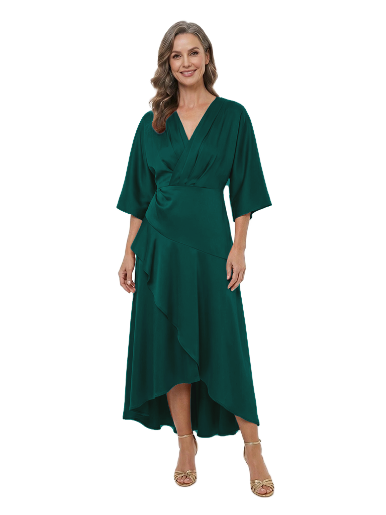 dark-green