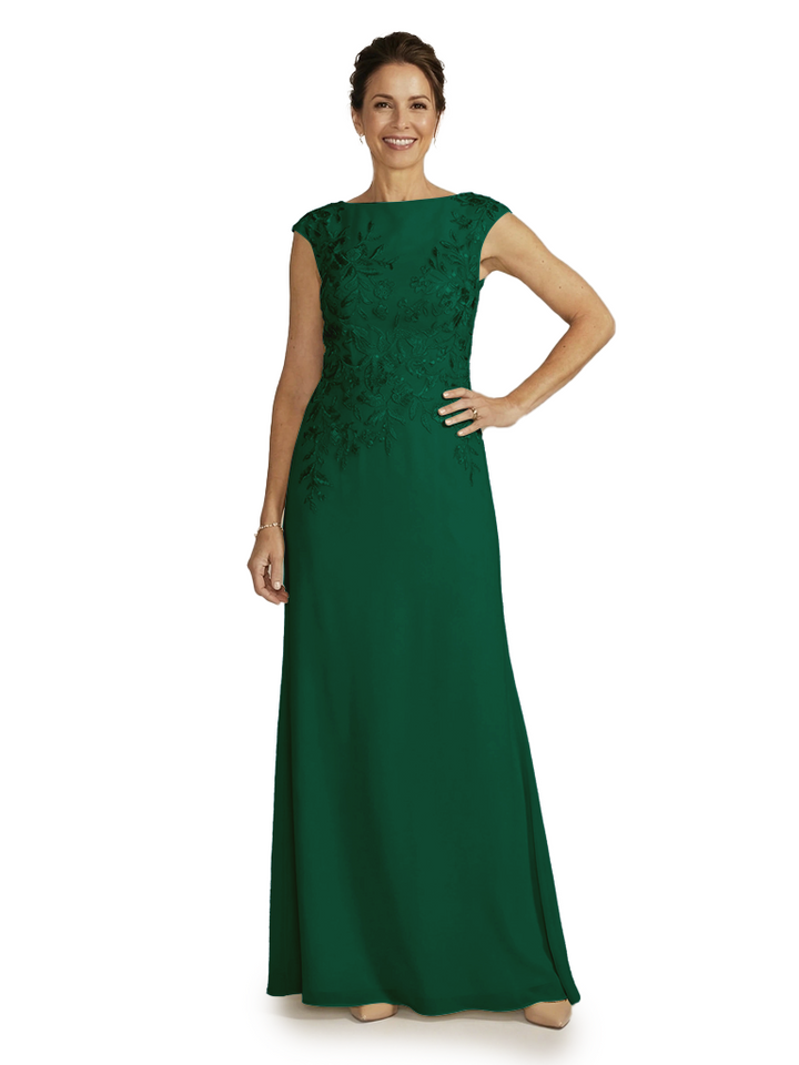 dark-green