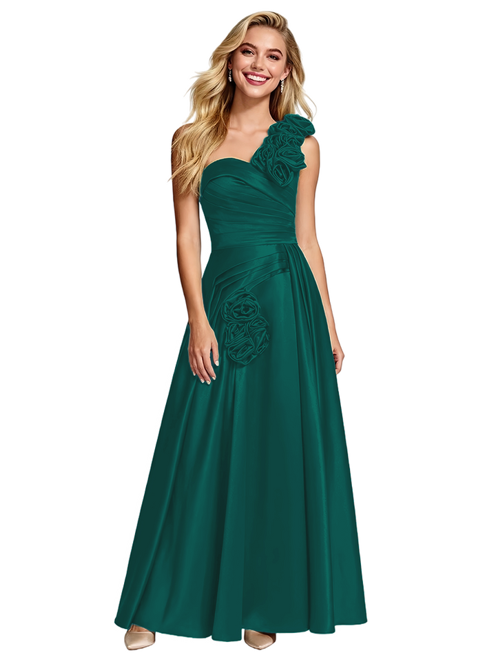 dark-green