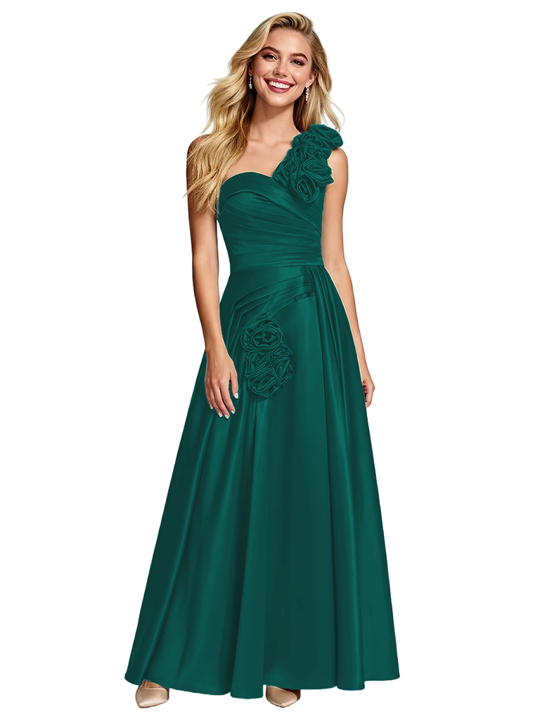 dark-green
