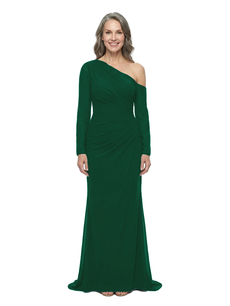 dark-green