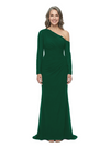 dark-green
