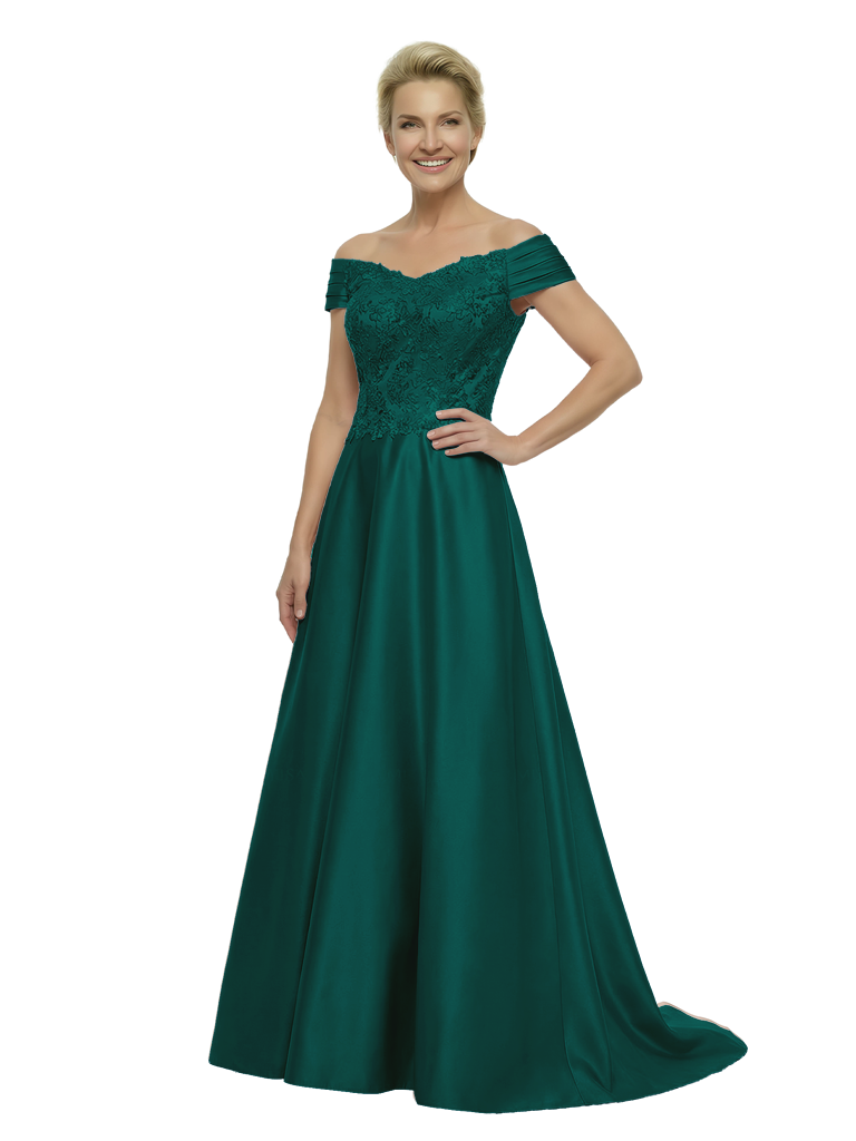 dark-green