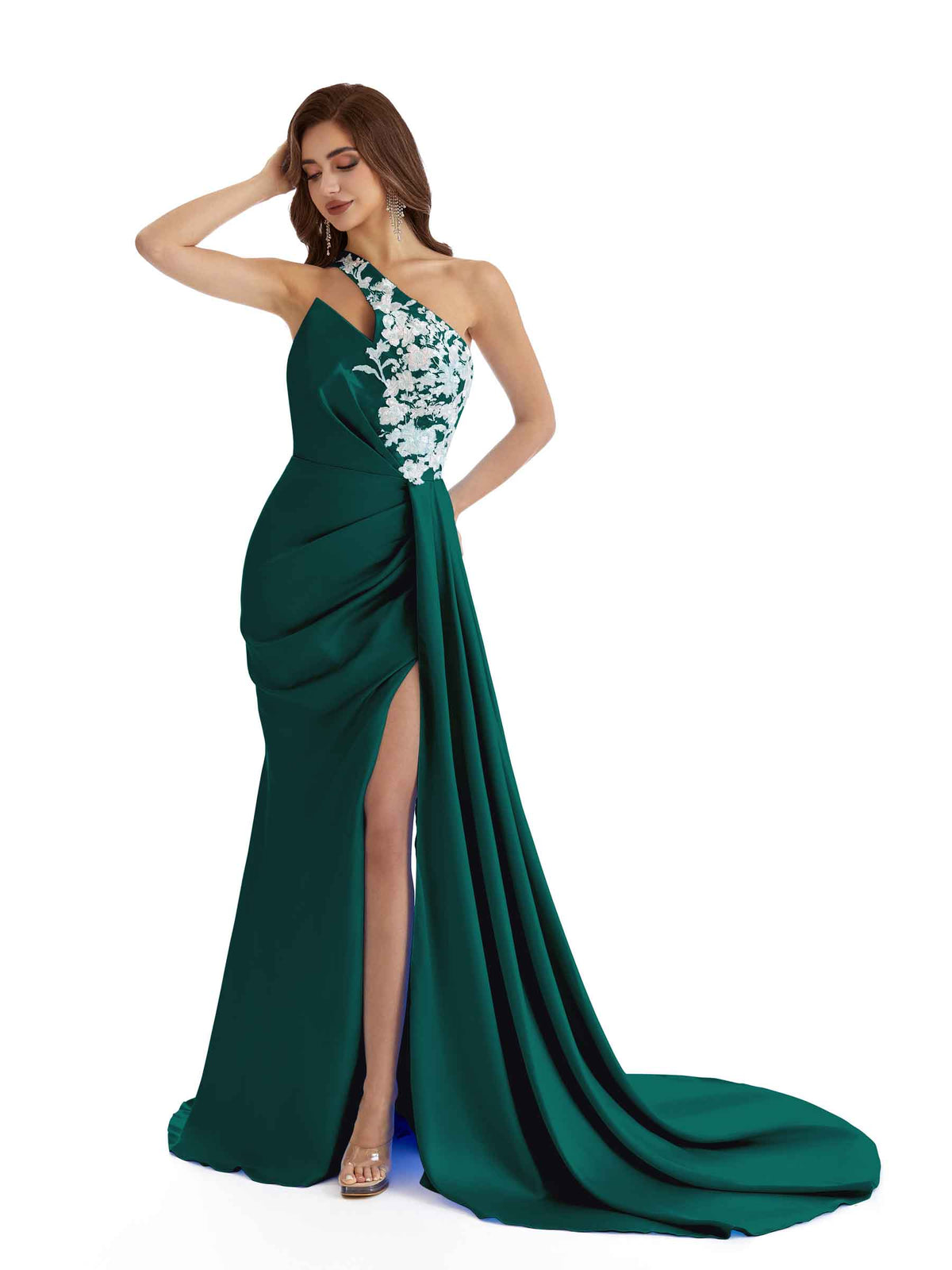 dark-green