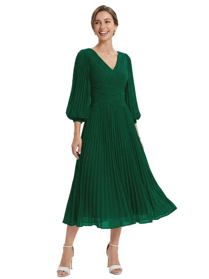 dark-green