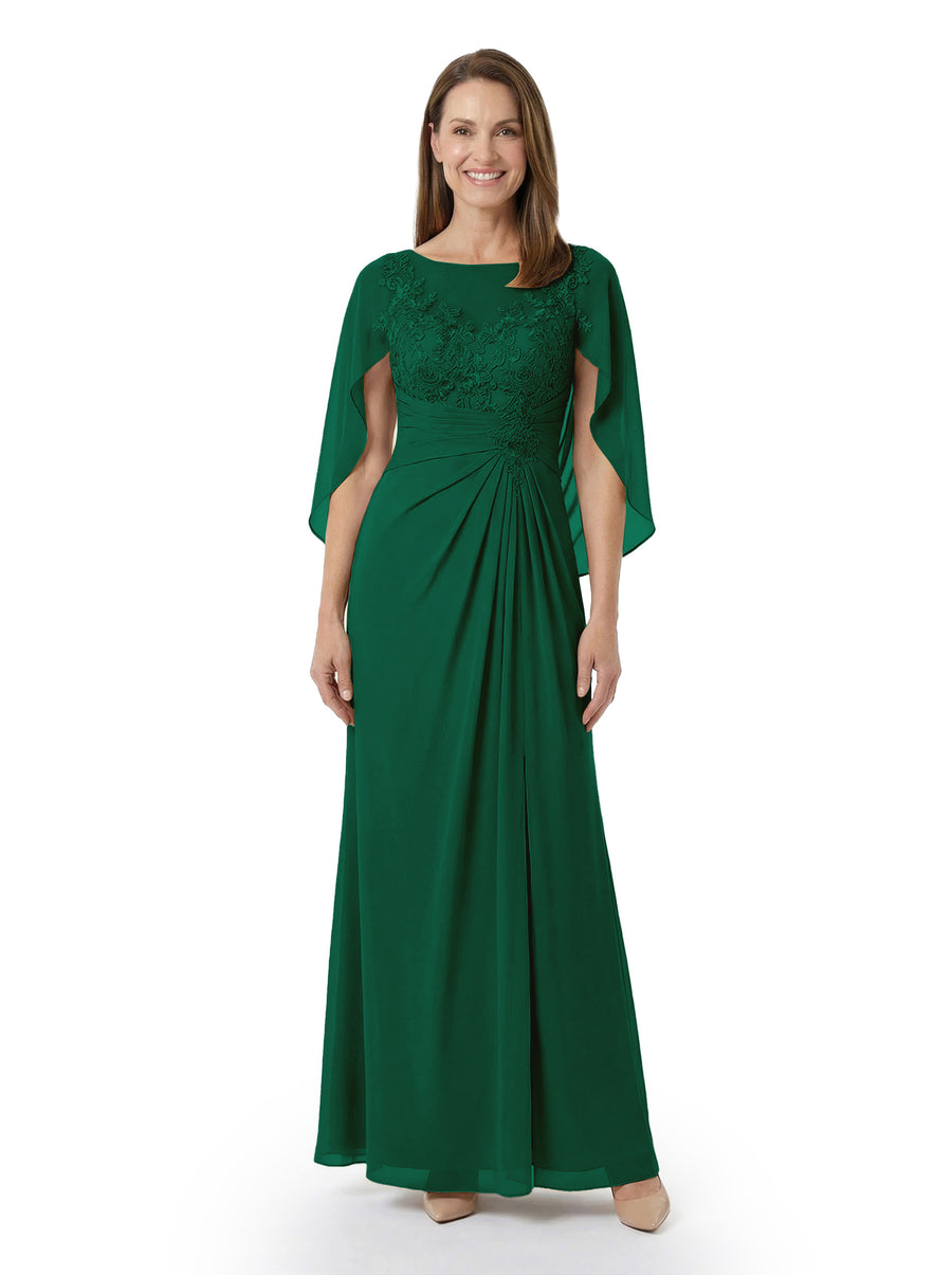 dark-green
