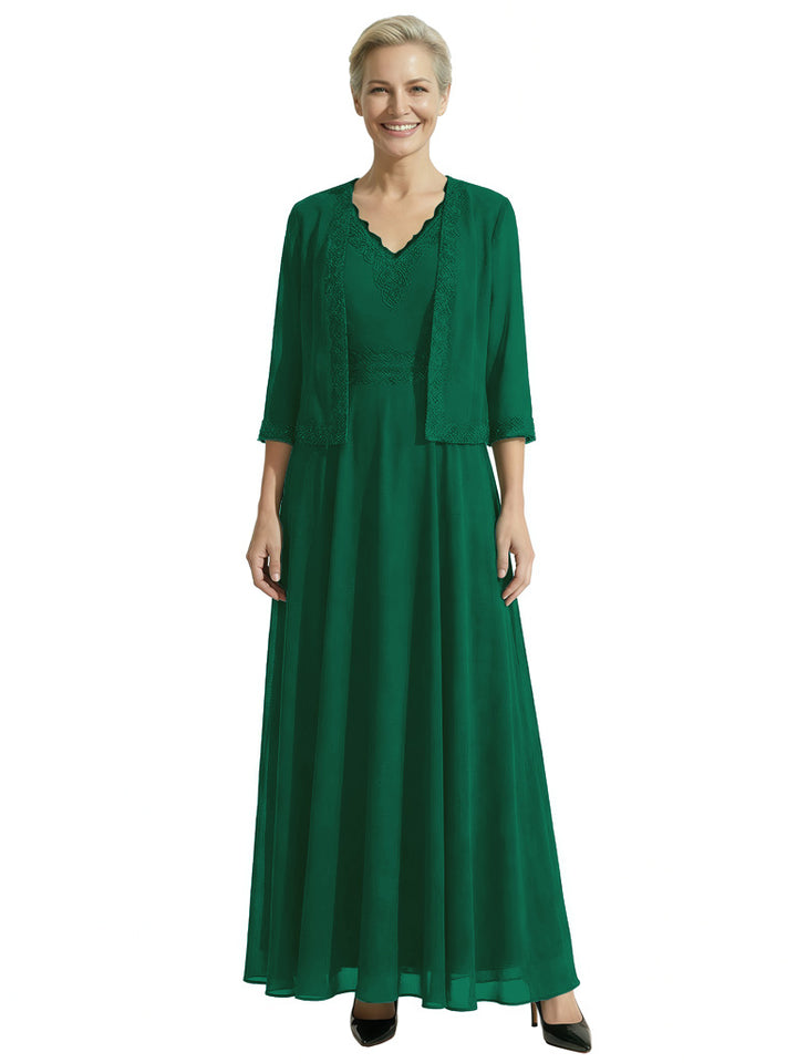 dark-green