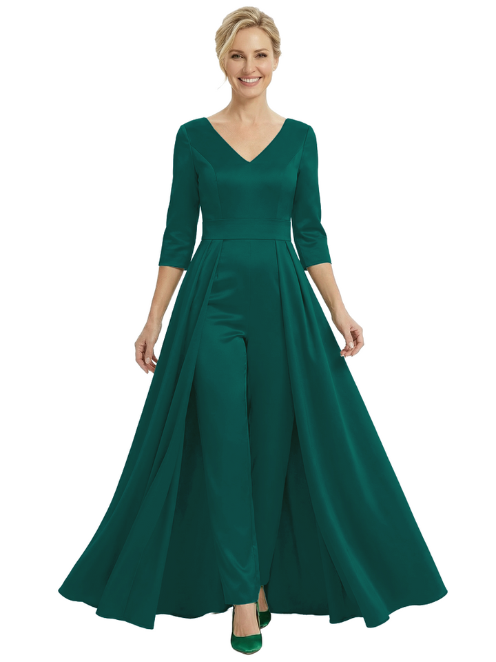 dark-green
