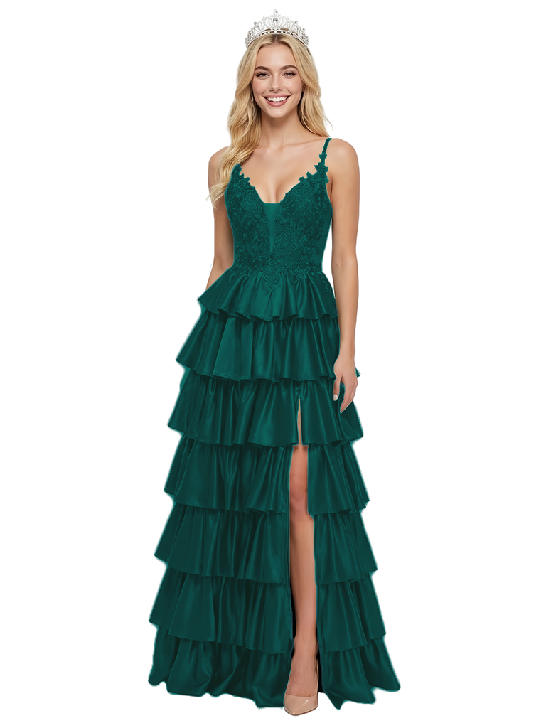 dark-green