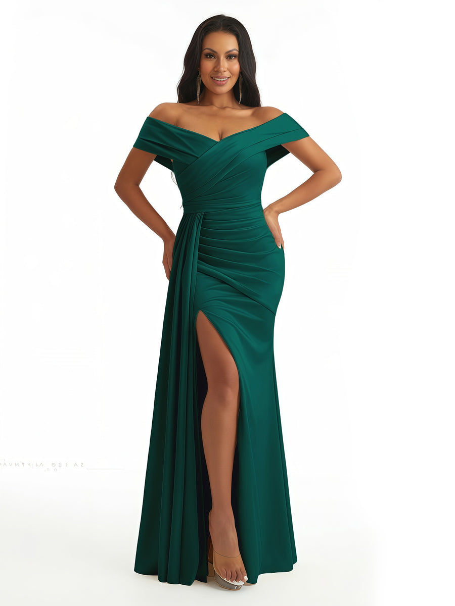dark-green