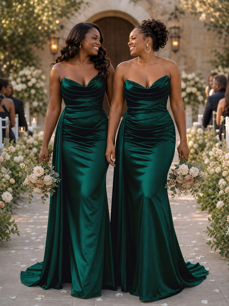 dark-green