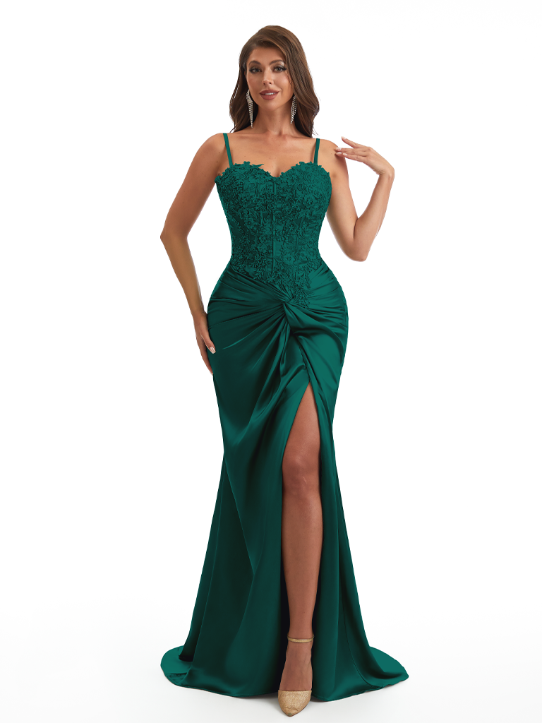 dark-green