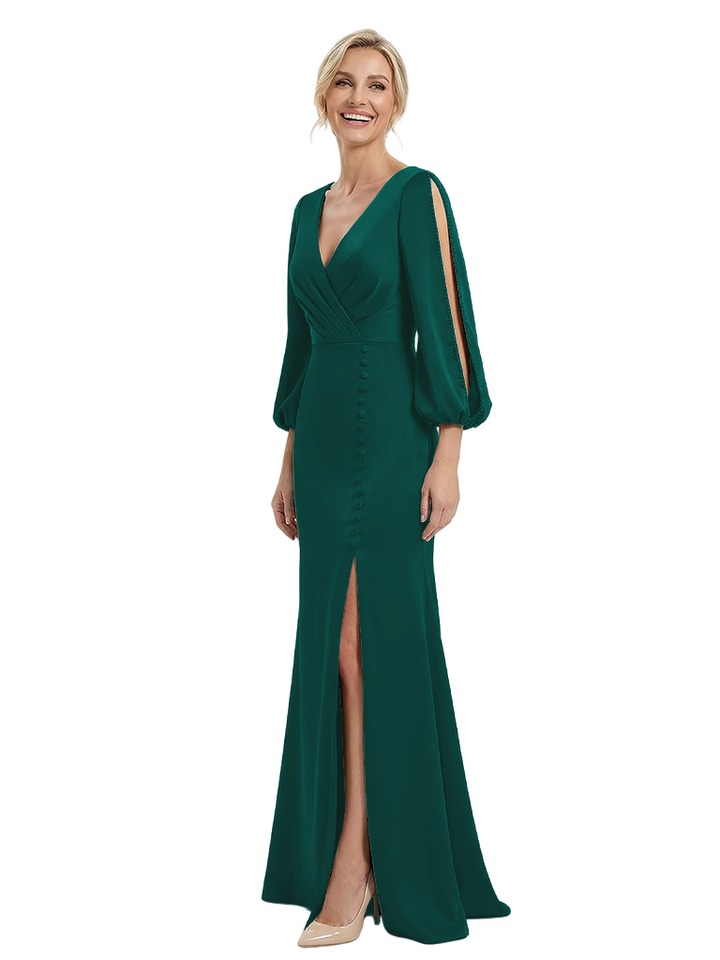 dark-green