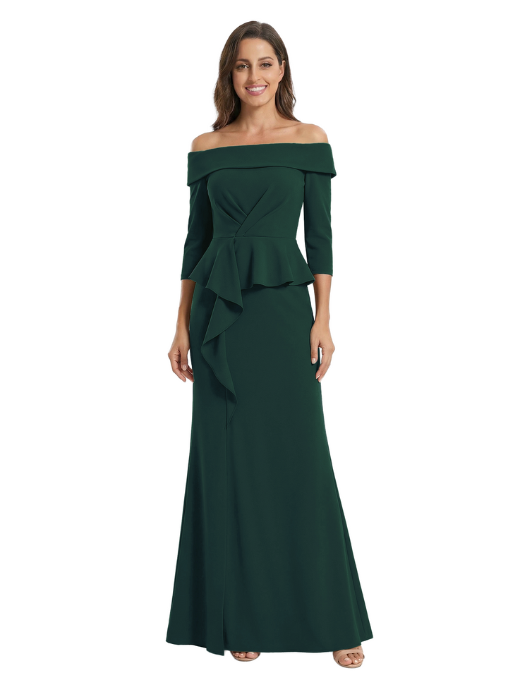 dark-green