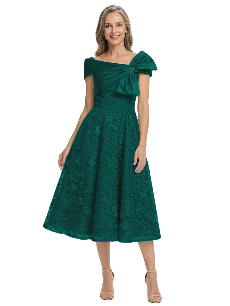 dark-green