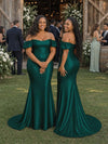dark-green
