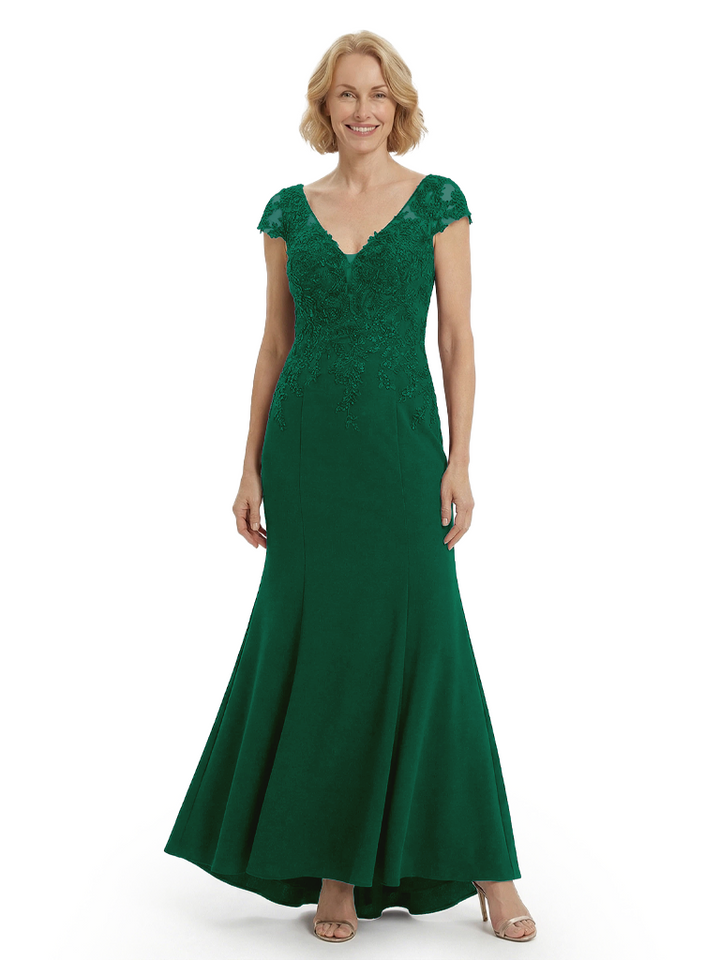dark-green