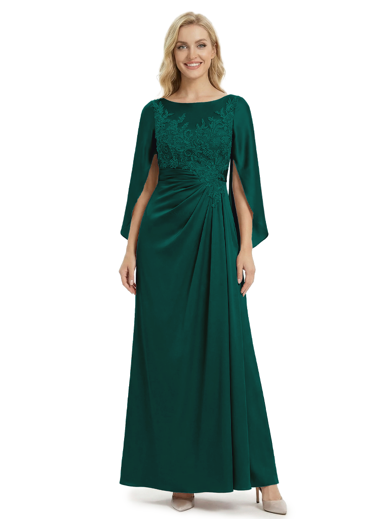 dark-green