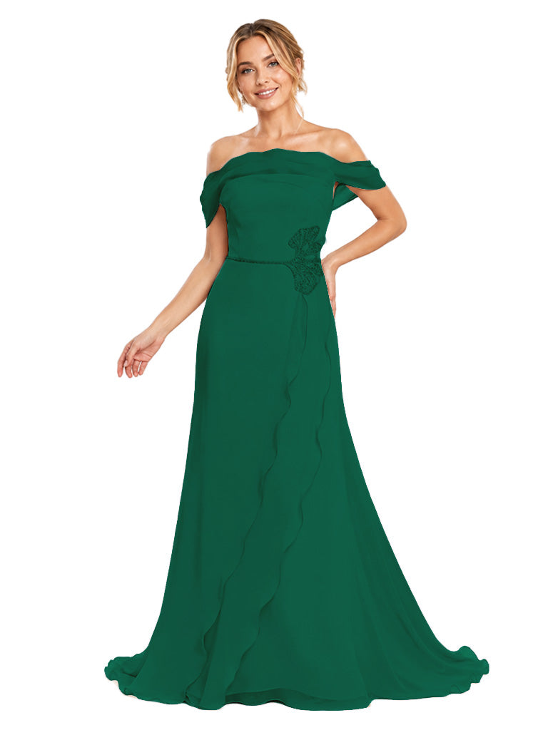 dark-green