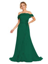 dark-green