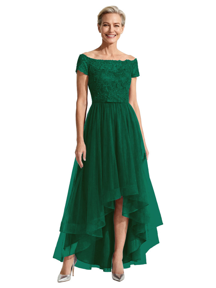 dark-green