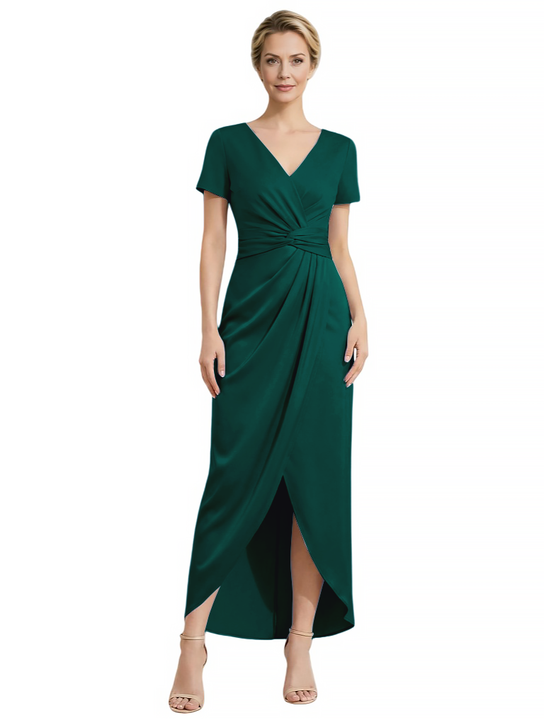 dark-green