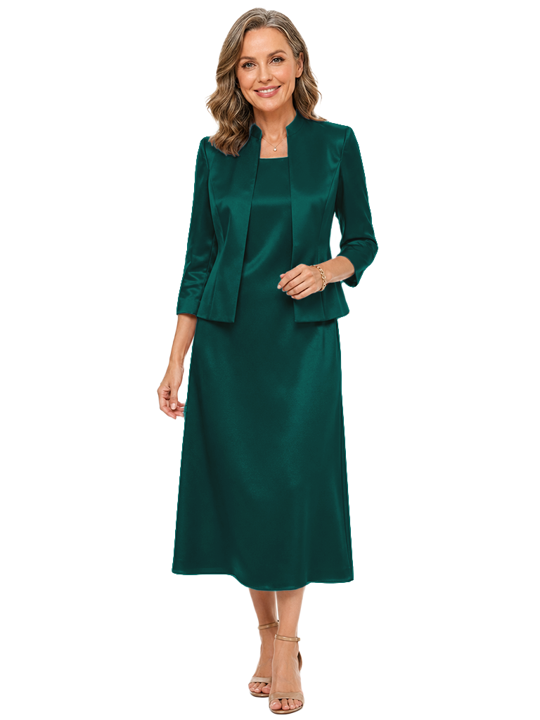 dark-green