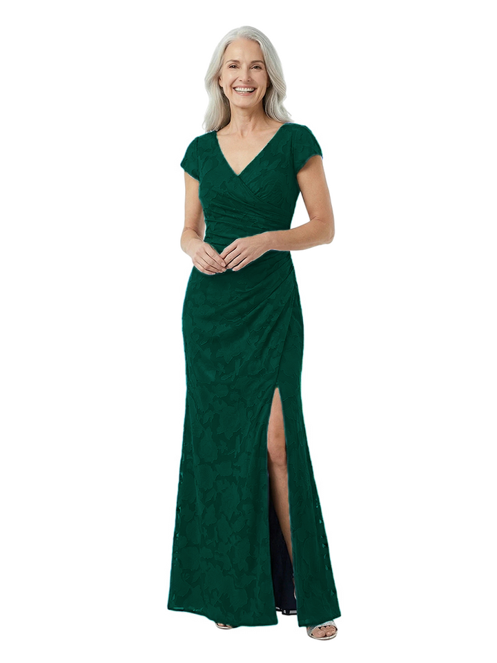 dark-green