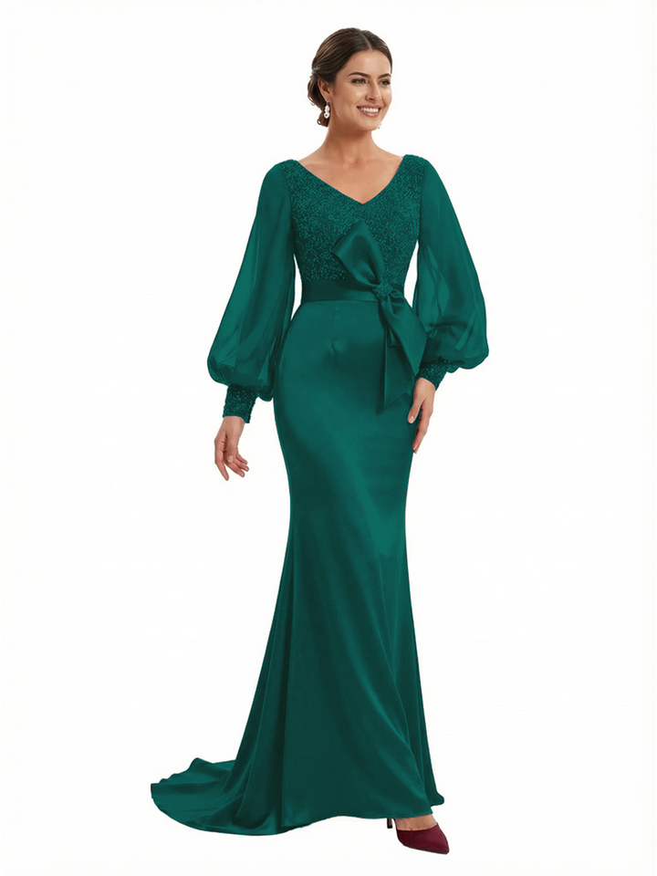 dark-green