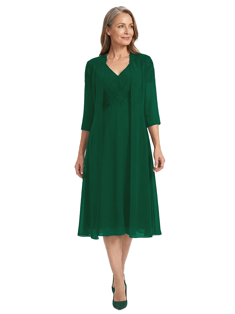 dark-green