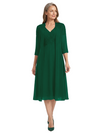 dark-green