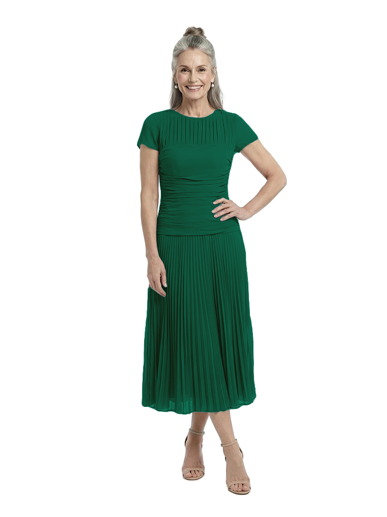 dark-green