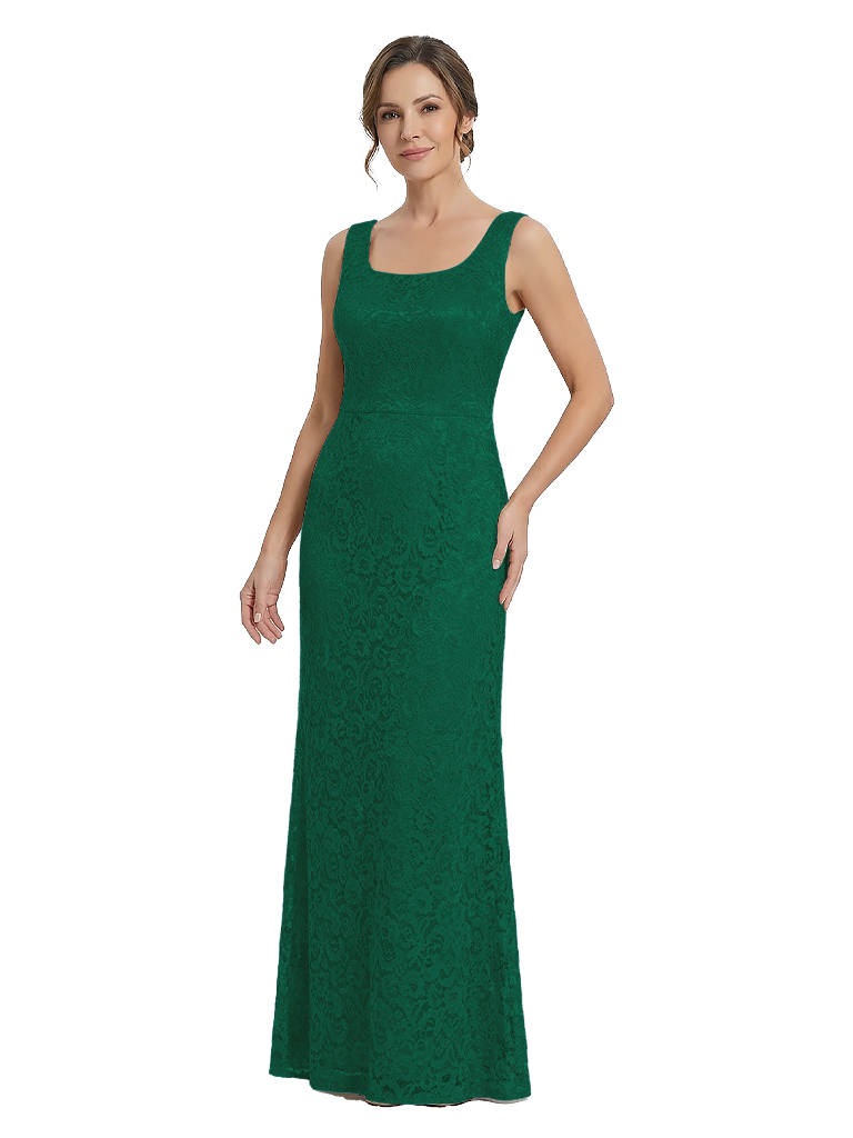 dark-green