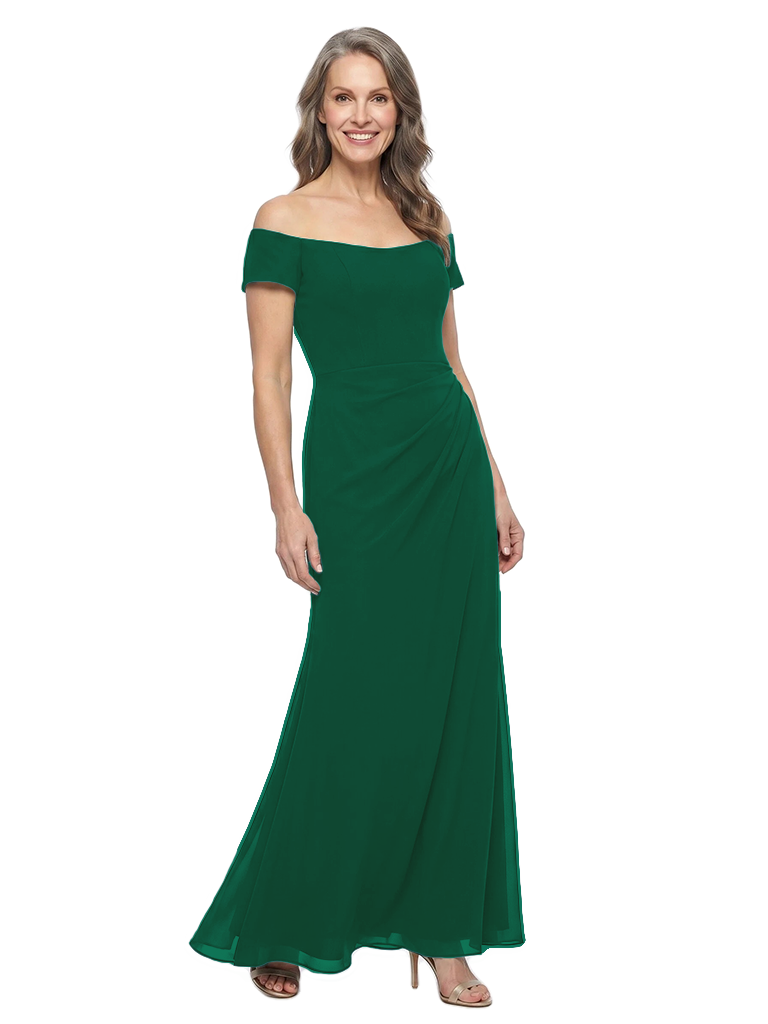 dark-green