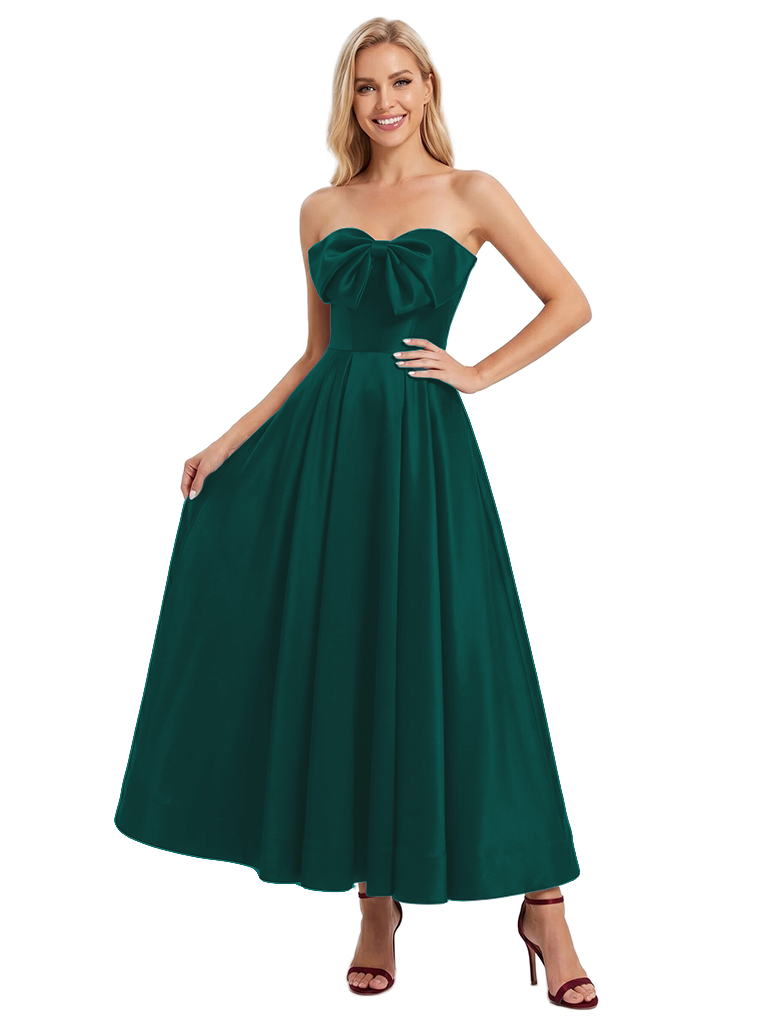 dark-green