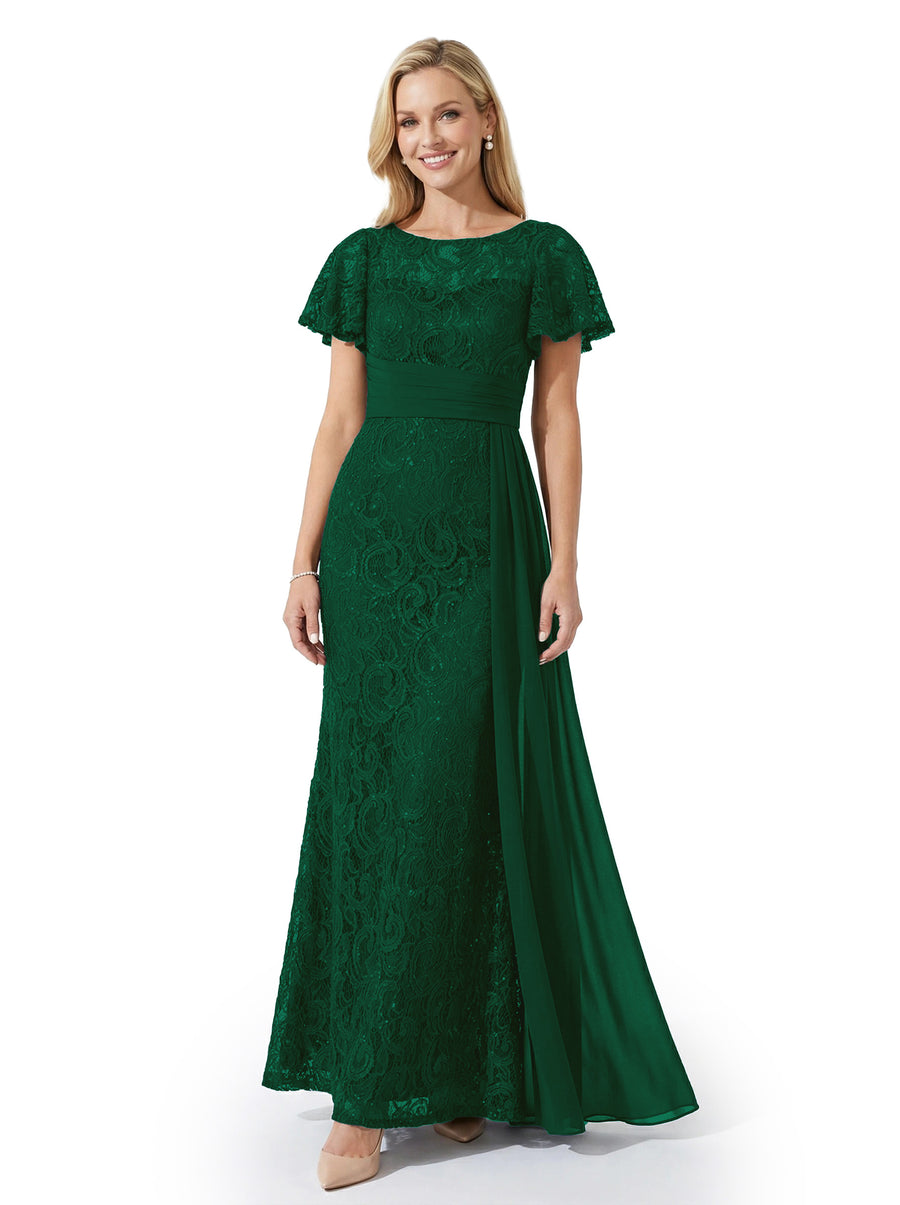 dark-green