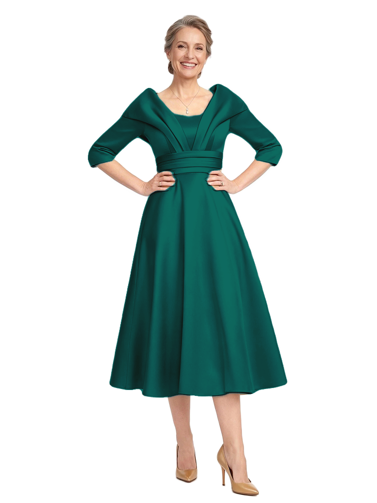 dark-green