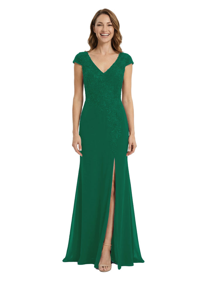 dark-green