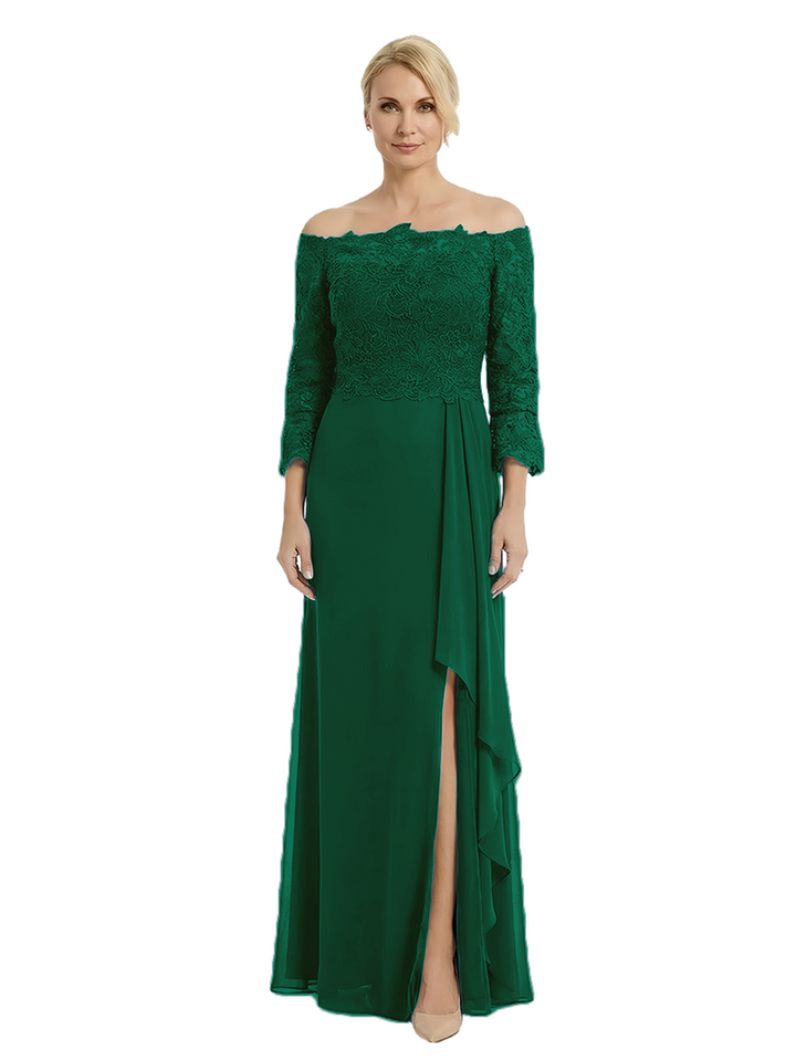dark-green