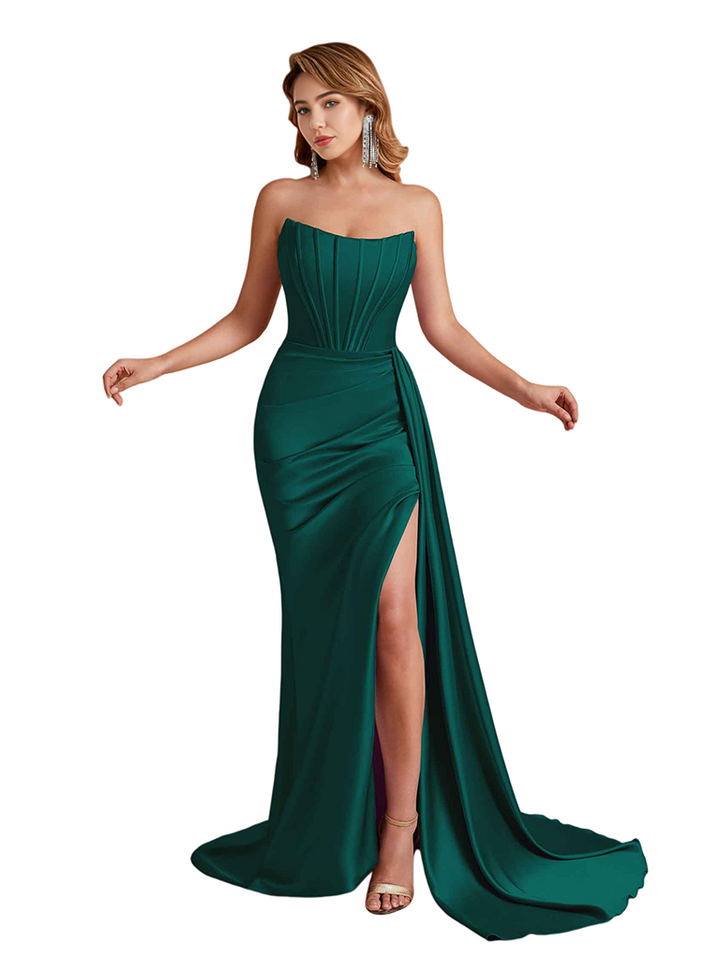 dark-green