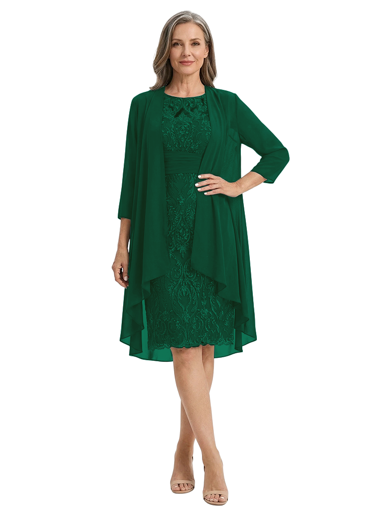 dark-green