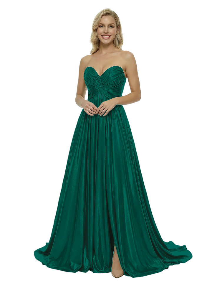 dark-green