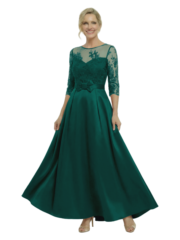 dark-green