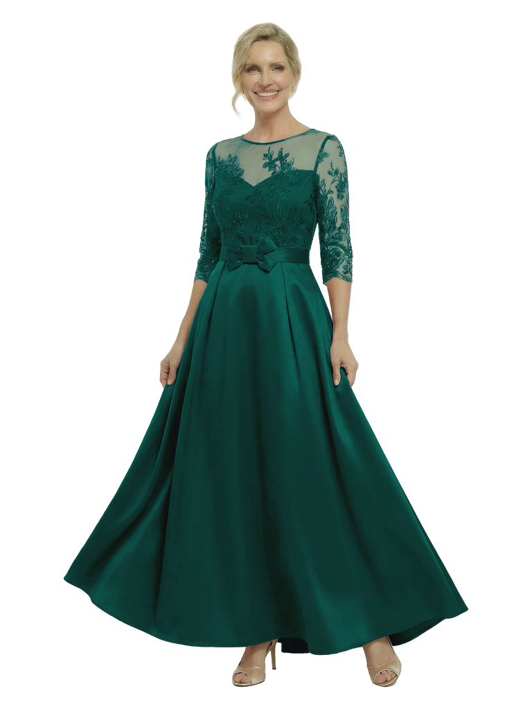 dark-green
