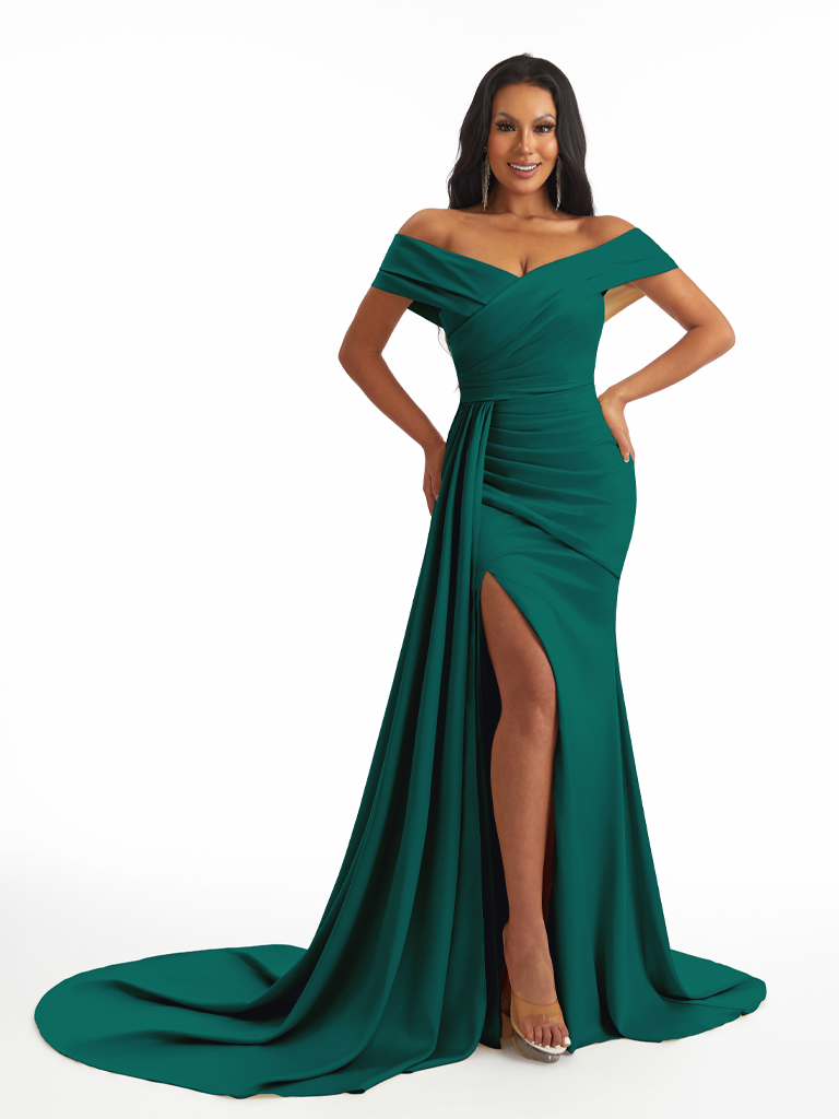 dark-green