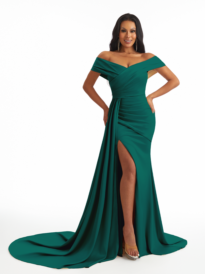 dark-green
