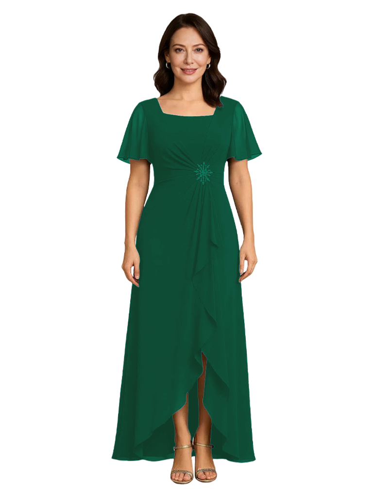 dark-green