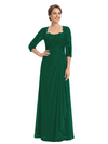 dark-green